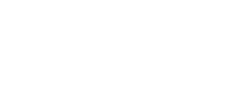 International Conference on Antennas and Electromagnetic Systems - AES conference