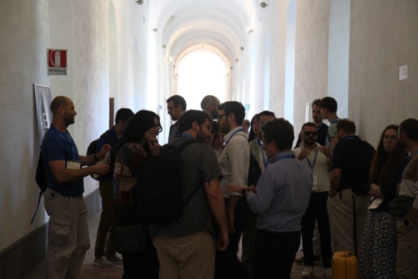 AES 2026 — Closing Day