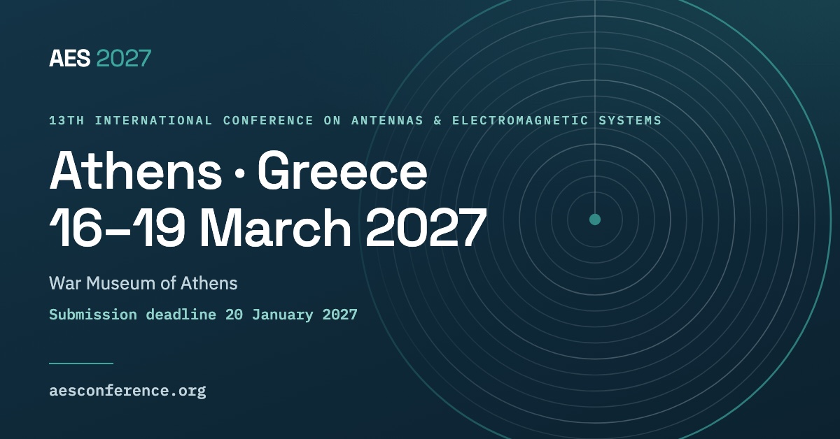 AES 2027 share image, wide format