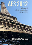 AES 2012 Proceedings