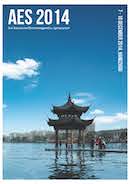 AES 2014 Proceedings
