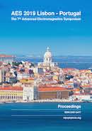 AES 2019 Proceedings